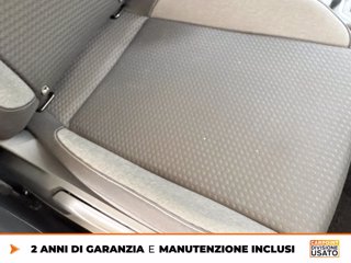 VOLKSWAGEN Polo 1.0 tsi life 95cv dsg 8