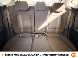 HYUNDAI I20 1.0 t-gdi connectline 90cv mt 8