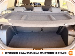 HYUNDAI I20 1.0 t-gdi connectline 90cv mt 9