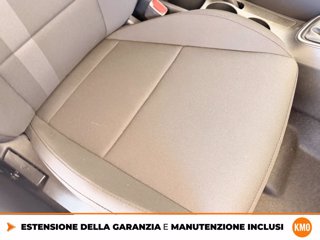 HYUNDAI I20 1.0 t-gdi connectline exterior pack 90cv mt 7