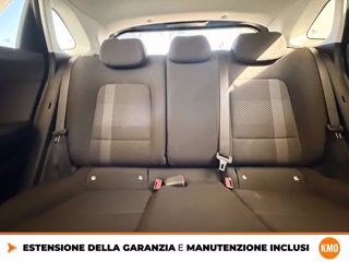 HYUNDAI I20 1.0 t-gdi connectline exterior pack 90cv mt 8