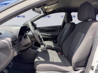 HYUNDAI I20 1.0 t-gdi connectline exterior pack 90cv mt 8