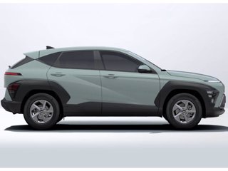 HYUNDAI Kona 1.0 t-gdi xtech 2wd 115cv mt 1