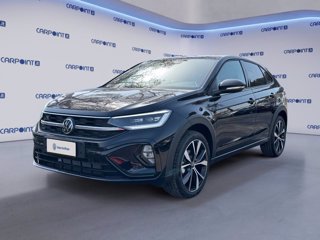 VOLKSWAGEN Taigo 1.0 tsi r-line 115cv 0