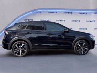 VOLKSWAGEN Taigo 1.0 tsi r-line 115cv 6
