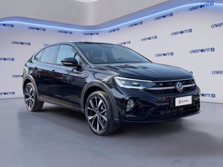 VOLKSWAGEN Taigo 1.0 tsi r-line 115cv 7