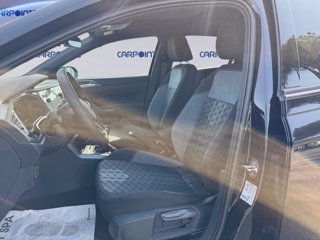 VOLKSWAGEN Taigo 1.0 tsi r-line 115cv 9