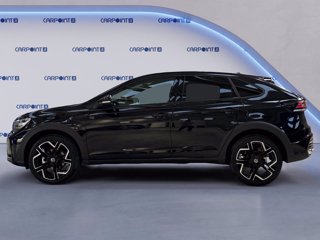 VOLKSWAGEN Taigo 1.0 tsi r-line 115cv dsg 2