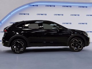 VOLKSWAGEN Taigo 1.0 tsi r-line 115cv dsg 6