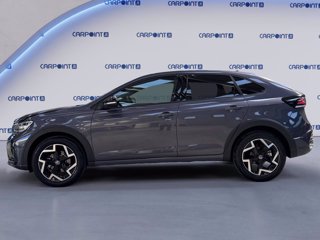 VOLKSWAGEN Taigo 1.0 tsi r-line 115cv dsg 2