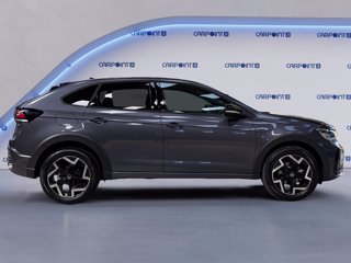 VOLKSWAGEN Taigo 1.0 tsi r-line 115cv dsg 6