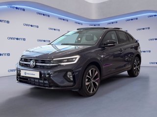 VOLKSWAGEN Taigo 1.0 tsi r-line 115cv dsg 0