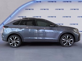 VOLKSWAGEN Taigo 1.0 tsi r-line 115cv dsg 6