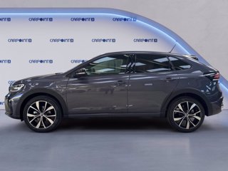 VOLKSWAGEN Taigo 1.0 tsi r-line 115cv dsg 2