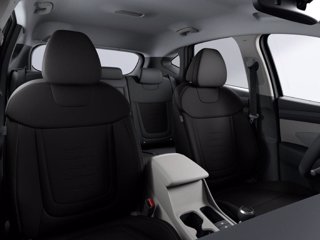HYUNDAI Tucson 1.6 phev business 2wd auto 4
