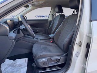 VOLKSWAGEN T-roc 1.5 etsi style 150cv dsg 9