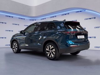VOLKSWAGEN Tiguan 1.5 etsi edition plus 130cv dsg 3
