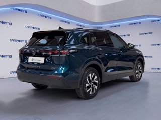VOLKSWAGEN Tiguan 1.5 etsi edition plus 130cv dsg 5