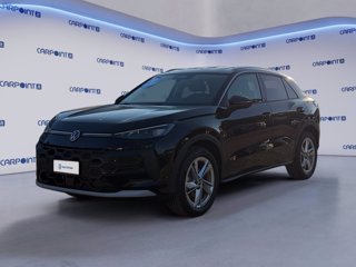 VOLKSWAGEN T-roc 1.5 etsi style 150cv dsg 0