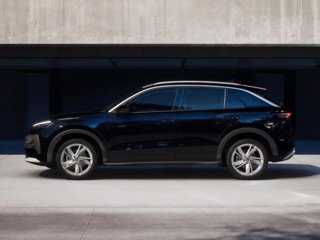 VOLKSWAGEN T-roc 1.5 etsi style 150cv dsg 1