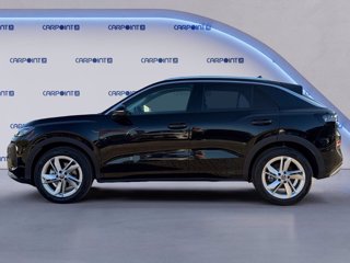 VOLKSWAGEN T-roc 1.5 etsi style 150cv dsg 2