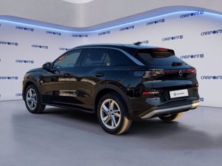 VOLKSWAGEN T-roc 1.5 etsi style 150cv dsg 3