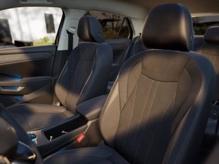 VOLKSWAGEN T-roc 1.5 etsi style 150cv dsg 4