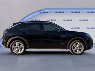 VOLKSWAGEN T-roc 1.5 etsi style 150cv dsg 6