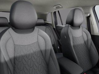 VOLKSWAGEN Tiguan 1.5 etsi edition plus 130cv dsg 6