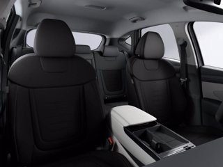 HYUNDAI Tucson 1.6 phev exellence lounge pack 4wd auto 4
