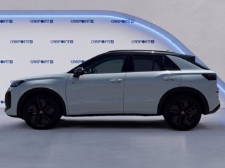 VOLKSWAGEN T-roc 1.5 etsi r-line 150cv dsg 2