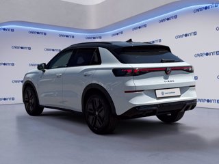 VOLKSWAGEN T-roc 1.5 etsi r-line 150cv dsg 3