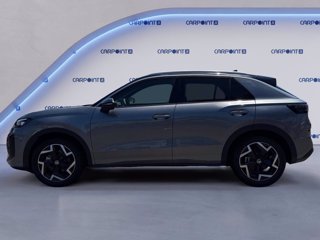 VOLKSWAGEN T-roc 1.5 etsi r-line 150cv dsg 2