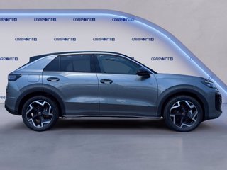 VOLKSWAGEN T-roc 1.5 etsi r-line 150cv dsg 6