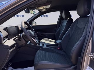 VOLKSWAGEN T-roc 1.5 etsi r-line 150cv dsg 9