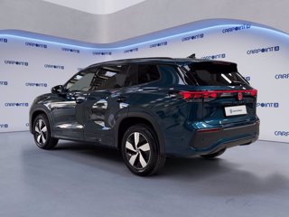 VOLKSWAGEN Tayron 2.0 tdi life 150cv dsg 3