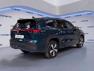VOLKSWAGEN Tayron 2.0 tdi life 150cv dsg 5