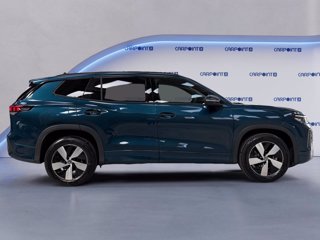 VOLKSWAGEN Tayron 2.0 tdi life 150cv dsg 6
