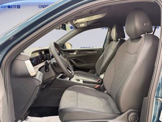 VOLKSWAGEN Tayron 2.0 tdi life 150cv dsg 9