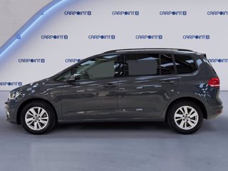 VOLKSWAGEN Touran 1.5 tsi business 150cv dsg 3