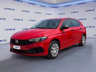 FIAT Tipo 5p 1.0 city life 100cv