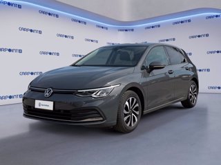 VOLKSWAGEN Golf 1.5 tsi evo 1st edition style 150cv 0