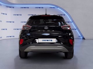 FORD Puma 1.0 ecoboost h titanium design s&s 125cv 3