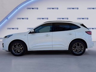 FORD Kuga 2.5 phev st-line 2wd 225cv cvt 2