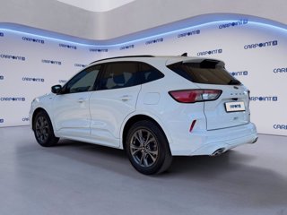 FORD Kuga 2.5 phev st-line 2wd 225cv cvt 3