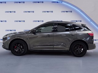 FORD Kuga 2.5 phev st-line x 2wd 225cv cvt 1