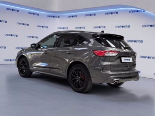 FORD Kuga 2.5 phev st-line x 2wd 225cv cvt 2