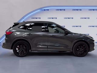 FORD Kuga 2.5 phev st-line x 2wd 225cv cvt 5