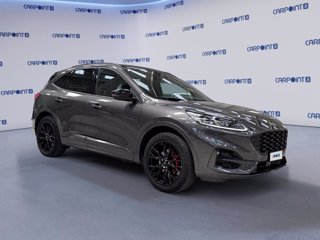 FORD Kuga 2.5 phev st-line x 2wd 225cv cvt 6