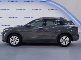 VOLKSWAGEN Tiguan 2.0 tdi life 150cv dsg 2